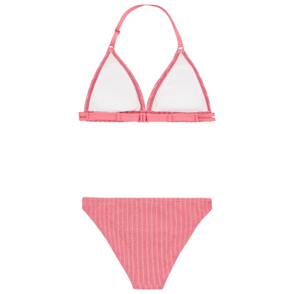 Protest - Kid's PRTTolove - Bikinit