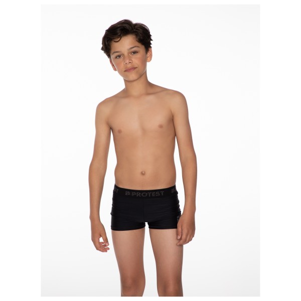Protest - Kid's PRTSean - Badebukser