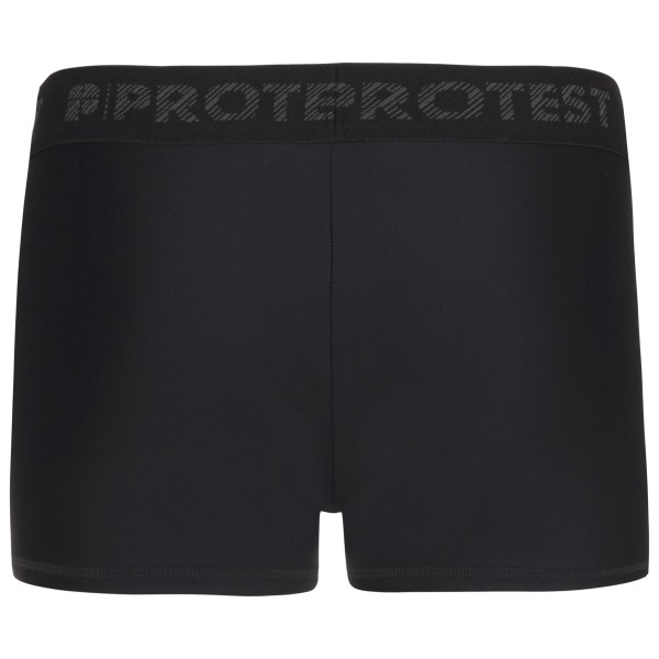 Protest - Kid's PRTSean - Pantalones de baño
