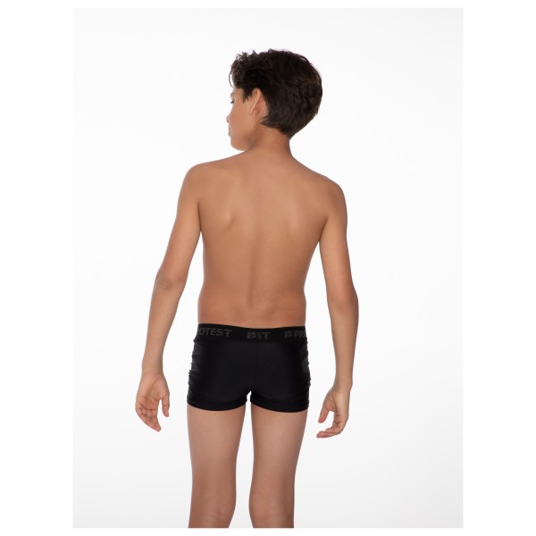 Protest - Kid's PRTSean - Pantalones de baño
