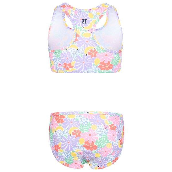 Heber Peak - Kid's SeapineHe. - Bikinit