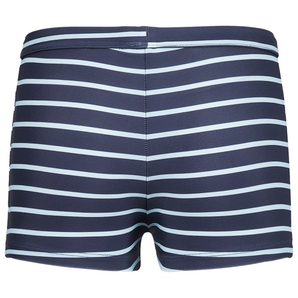 Heber Peak - Kid's SeapineHe. Swimtrunks - Badehose
