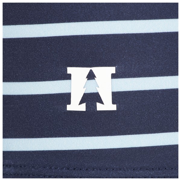 Heber Peak - Kid's SeapineHe. Swimtrunks - Badehose