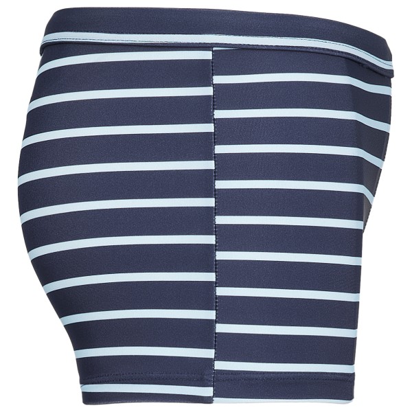 Heber Peak - Kid's SeapineHe. Swimtrunks - Swim brief