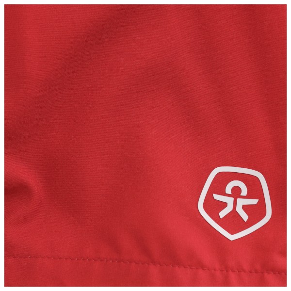 Color Kids - Kid's Swim Shorts Solid - Boardshorts