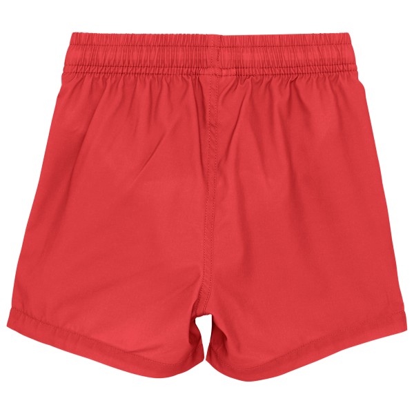 Color Kids - Kid's Swim Shorts Solid - Shorts de surf