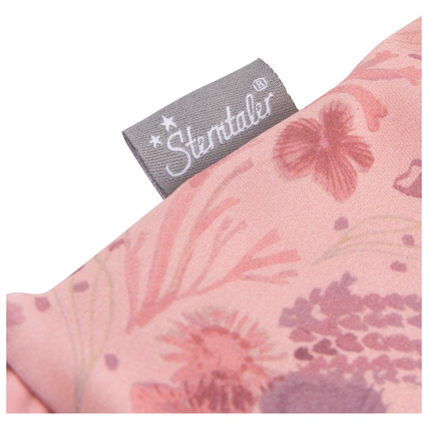 Sterntaler - Kids' Swimsuit - Coral - Badedragt