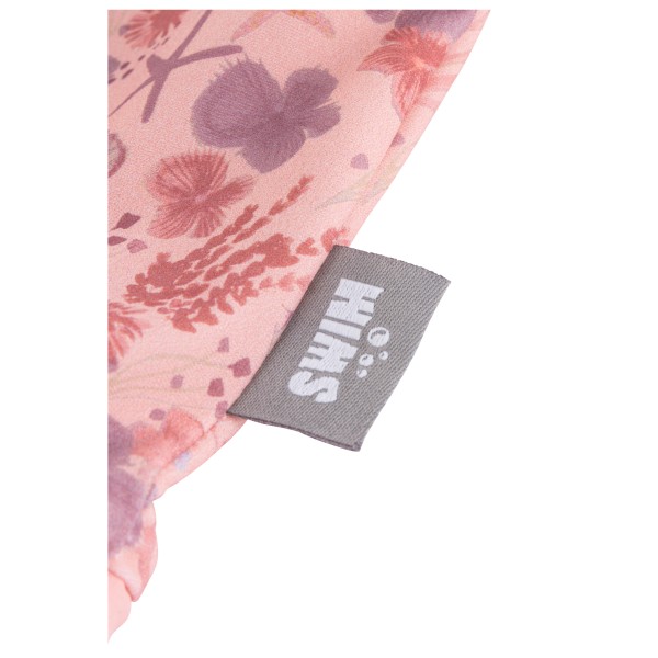 Sterntaler - Kids' Swimsuit - Coral - Costume intero