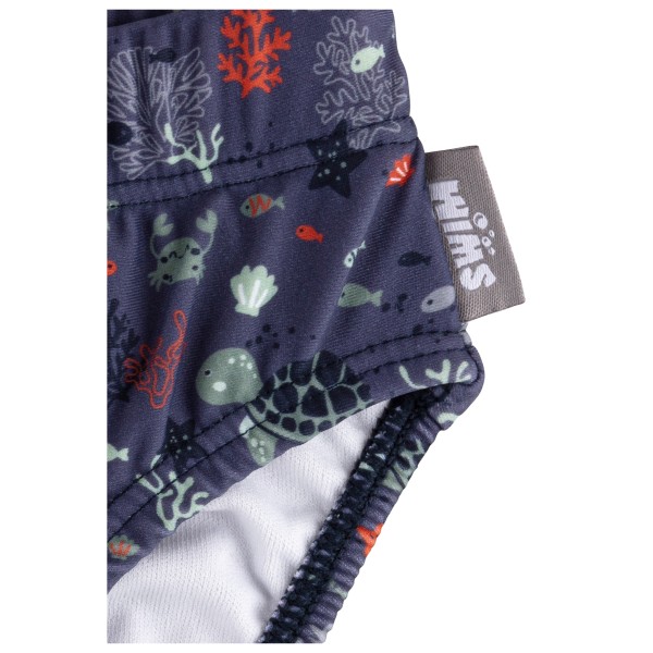 Sterntaler - Kids' Swim Trunks - Underwater - Swim brief