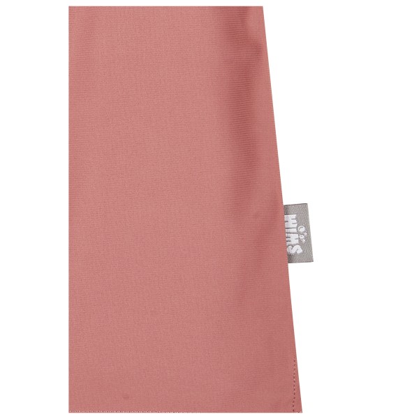 Sterntaler - Kids' Short-Sleeved Swim Shirt – Plain - Lycra