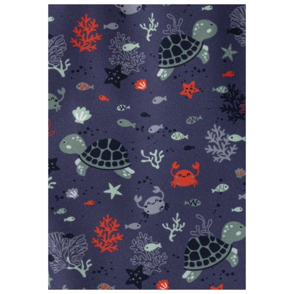Sterntaler - Kids' Swim Shorts - Underwater - Badebukser