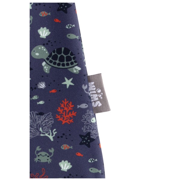 Sterntaler - Kids' Swim Shorts - Underwater - Swim brief