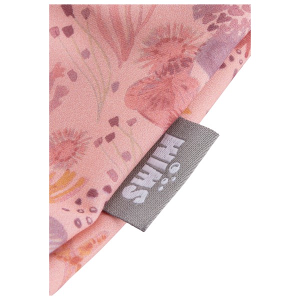 Sterntaler - Kids' Swimsuit - Coral - Lycra