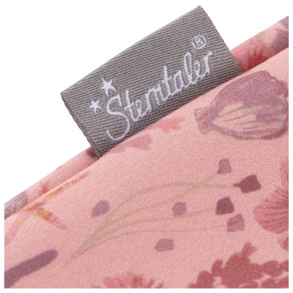 Sterntaler - Kids' Swimsuit - Coral - Lycra