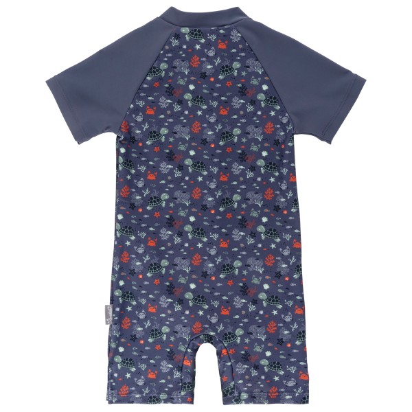 Sterntaler - Kids' Swimsuit - Underwater - Lycra