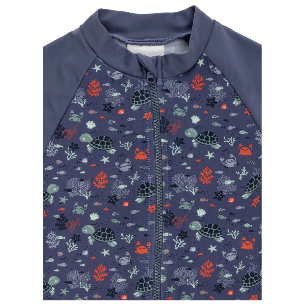 Sterntaler - Kids' Swimsuit - Underwater - Lycra