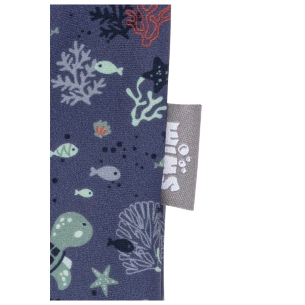 Sterntaler - Kids' Swimsuit - Underwater - Lycra