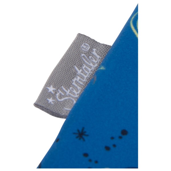 Sterntaler - Kids' Swimsuit - Space - Lycra