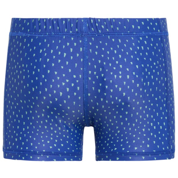 Namuk - Kid's Dip Badehose Tittles - Pantalones de baño