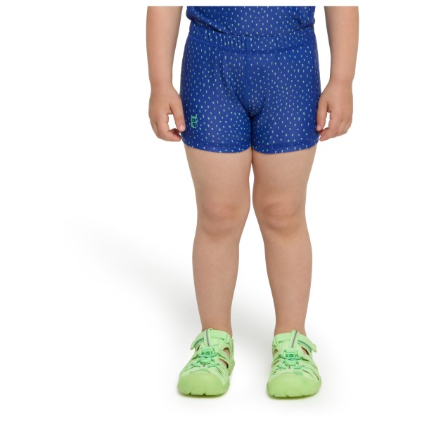 Namuk - Kid's Dip Badehose Tittles - Pantalones de baño
