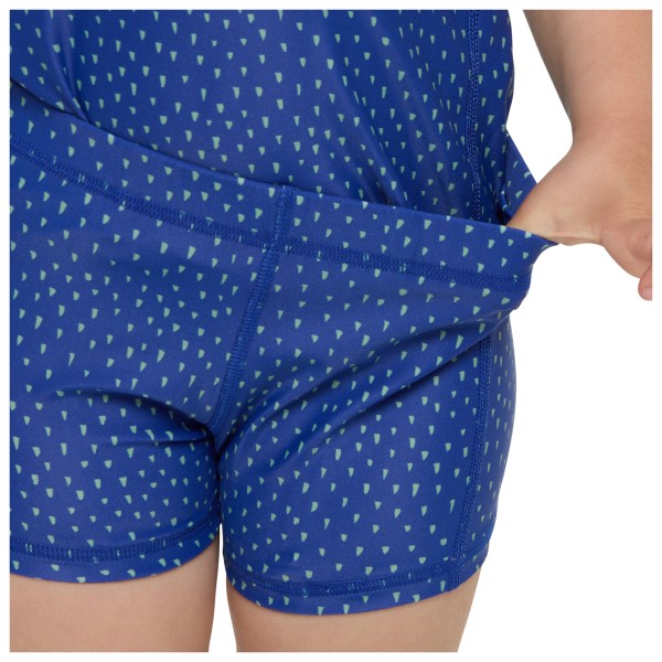 Namuk - Kid's Dip Badehose Tittles - Pantalones de baño