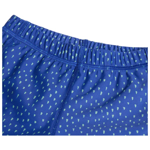 Namuk - Kid's Dip Badehose Tittles - Pantalones de baño