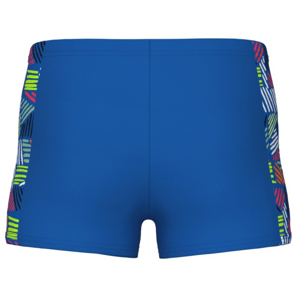 Arena - Boy's Candies Swim Short - Badebukser