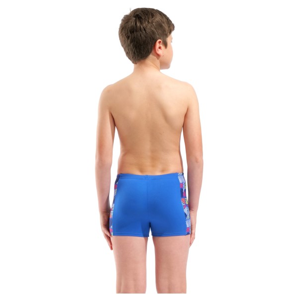 Arena - Boy's Candies Swim Short - Badebukser
