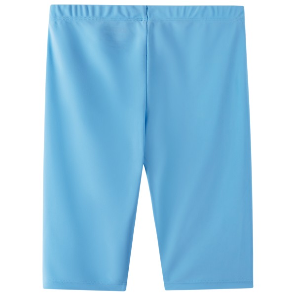 Reima - Kid's Aaltoa - Badehose