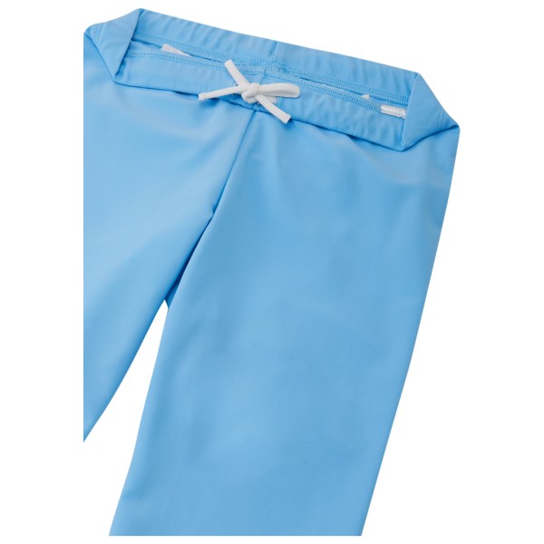 Reima - Kid's Aaltoa - Badehose