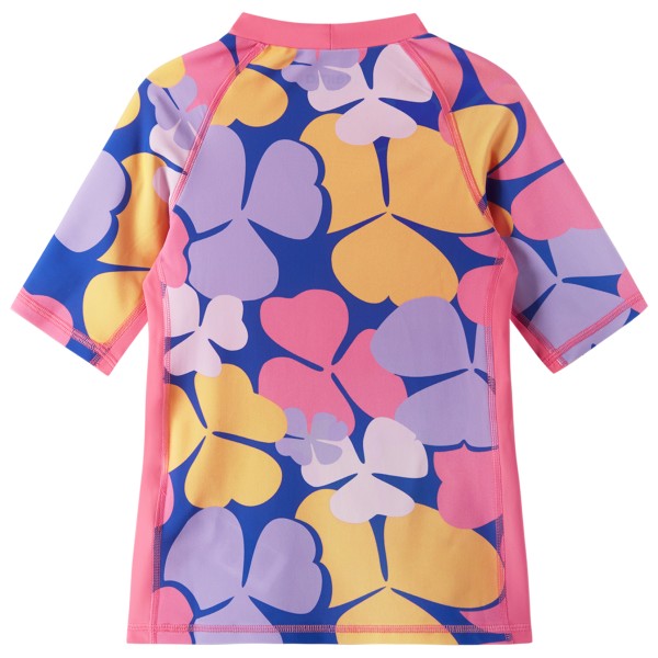 Reima - Kid's Joonia - Lycra