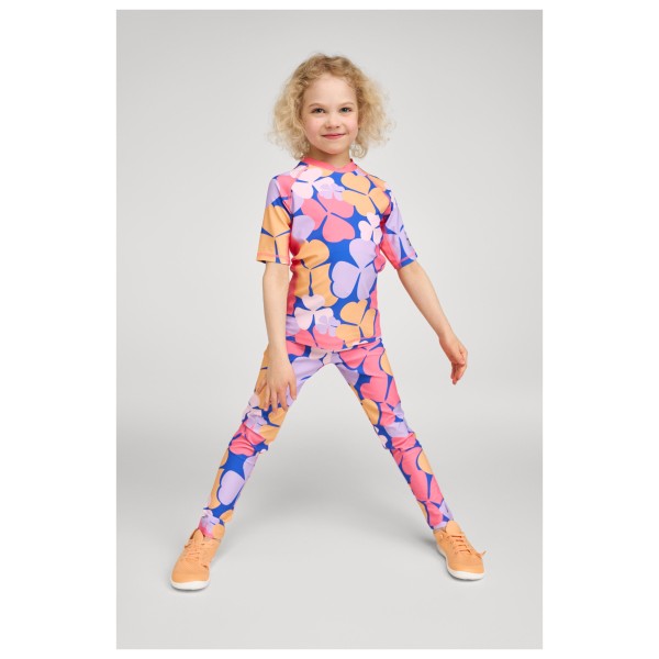 Reima - Kid's Joonia - Lycra