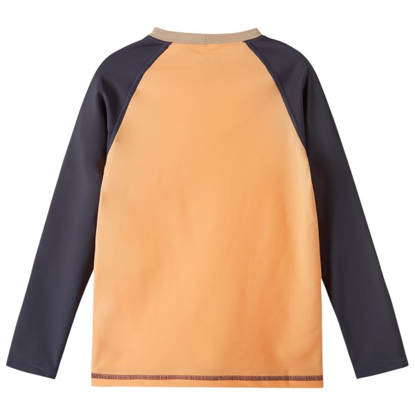 Reima - Kid's Kroolaus - Lycra