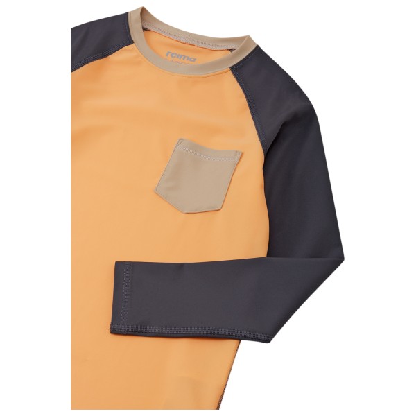 Reima - Kid's Kroolaus - Lycra