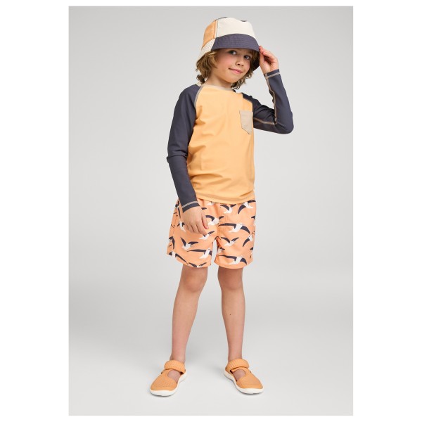 Reima - Kid's Kroolaus - Lycra
