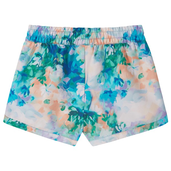 Reima - Kid's Nauru - Boardshorts