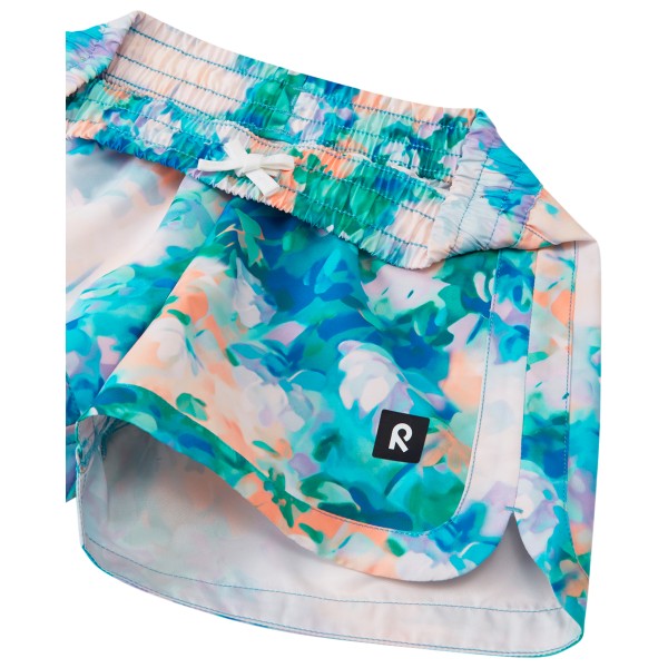 Reima - Kid's Nauru - Shorts de surf