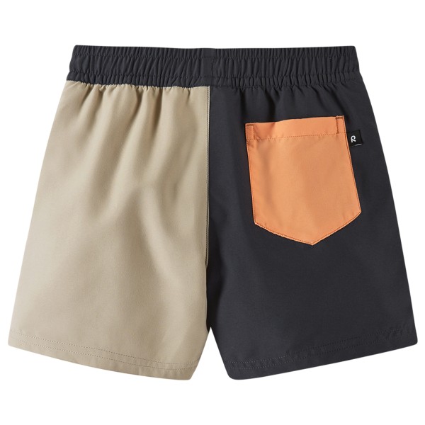 Reima - Kid's Palmu - Boardshort