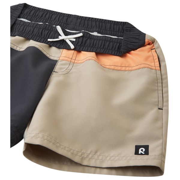 Reima - Kid's Palmu - Boardshort