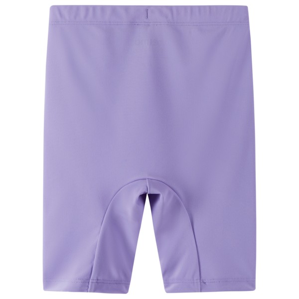 Reima - Kid's Pulahdus - Badehose