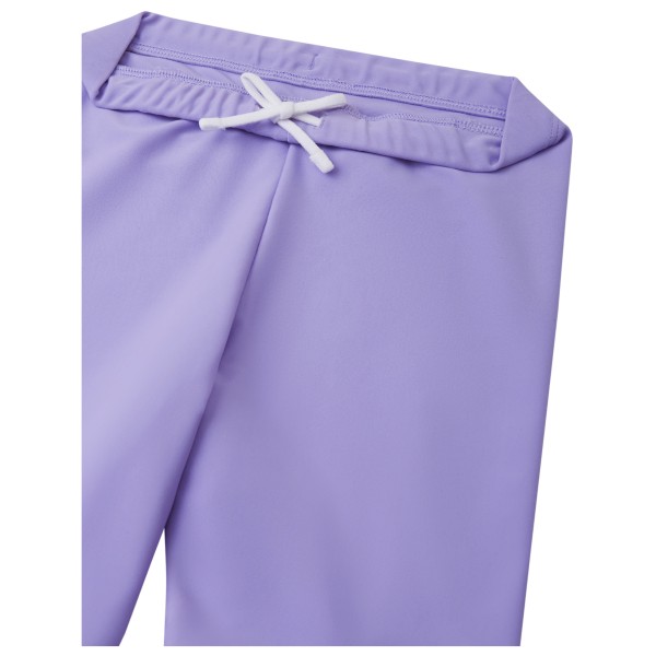 Reima - Kid's Pulahdus - Badehose