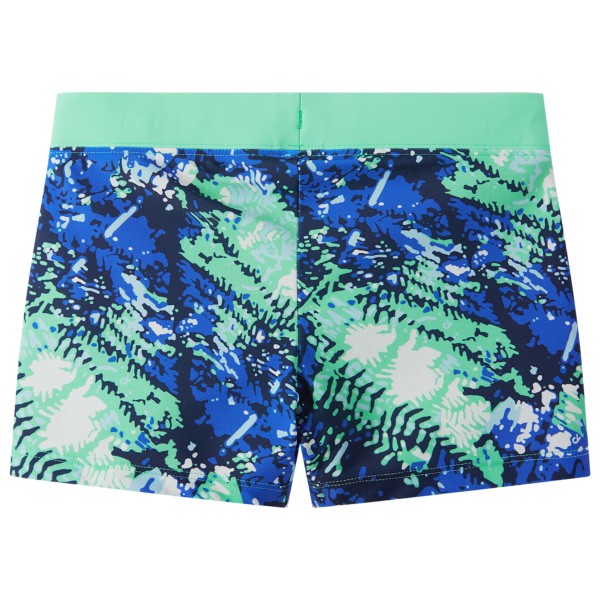 Reima - Kid's Simmari - Badehose