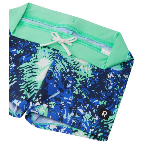 Reima - Kid's Simmari - Pantalones de baño