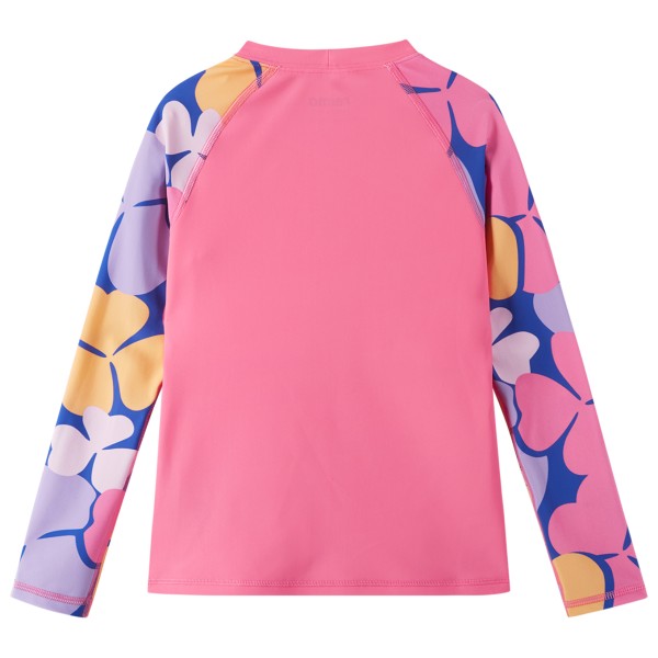 Reima - Kid's Sukeltaja - Lycra