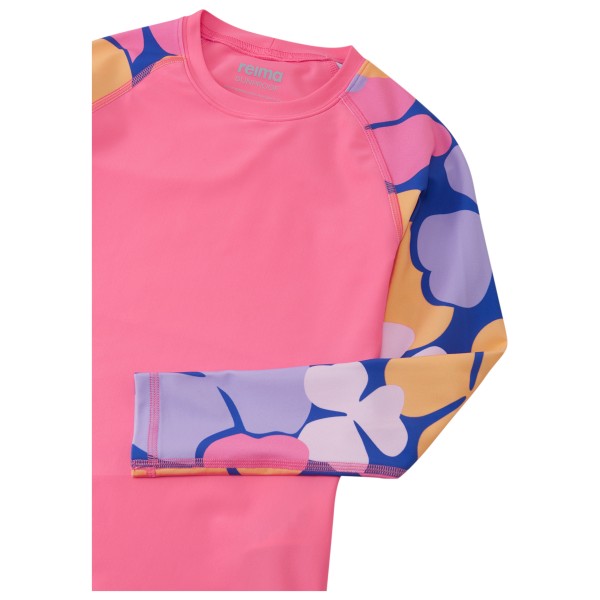 Reima - Kid's Sukeltaja - Lycra