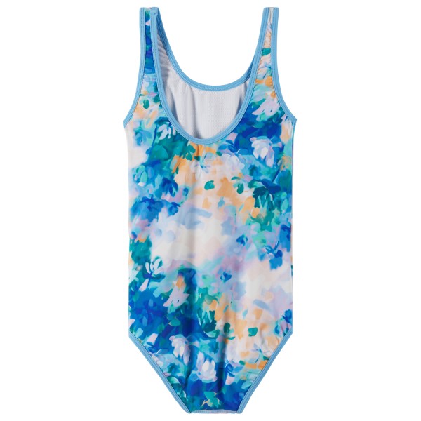 Reima - Kid's Uimaan - Costume intero