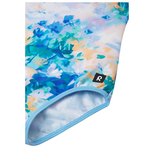 Reima - Kid's Uimaan - Traje de baño