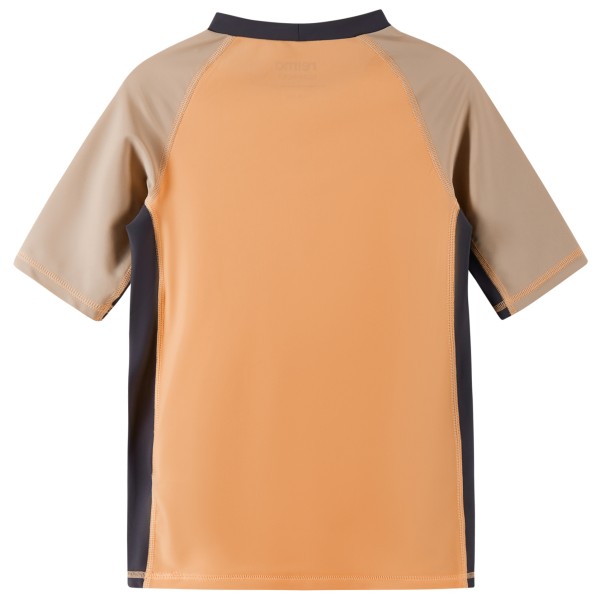 Reima - Kid's Uiva - Lycra