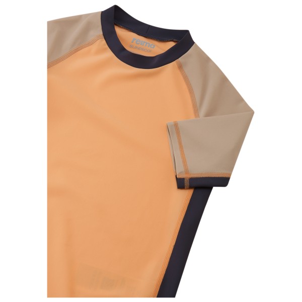 Reima - Kid's Uiva - Lycra