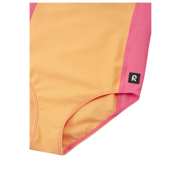 Reima - Kid's Ulappa - Badpak